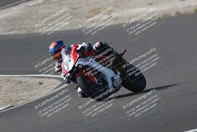 media/Nov-02-2025-Lets Ride (Sun) [[f7a3caa734]]/C Group/1040am (turn 3)/